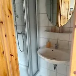 Haus Mindermann Apartamento